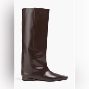 Loulou Studio Lirone Boots